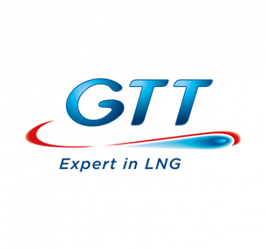 Logo-GTT