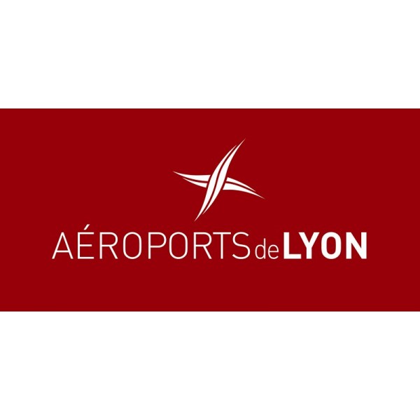Aeroports-de-lyon