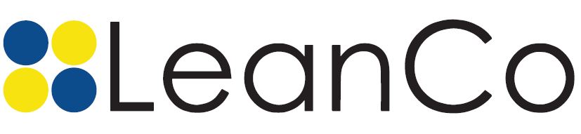 Logo-leanco