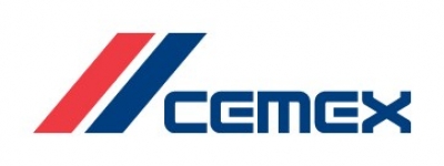 CEMEX fait appel aux conseils d&#039;INVIVO Consulting et obtient son accréditation COFRAC