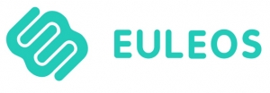 INVIVO Expertises devient Business Partner du réseau national EULEOS