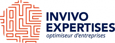 INVIVO Consulting évolue et devient INVIVO Expertises !