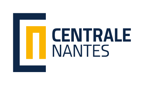 Centrale-Nantes