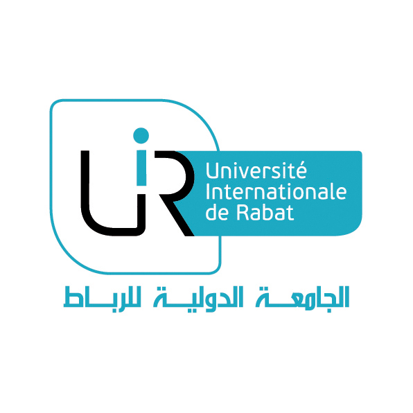 UIR-Rabat