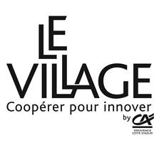 Logo-villagebyca-blanc