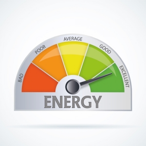 RDV RSE avec INVIVO Consulting sur la valorisation des énergies fatales